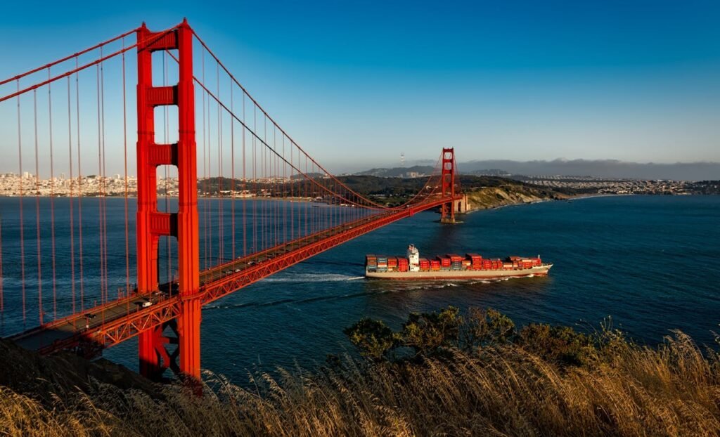 golden-gate-bridge-suspension-san-francisco-california-161764-161764.jpg